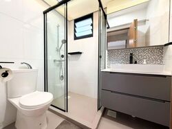 Blk 118A Alkaff Lakeview (Toa Payoh), HDB 4 Rooms #574577791
